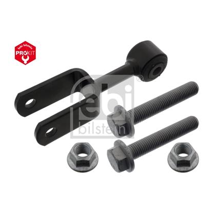 Febi Anti Roll Bar Stabiliser Rod Strut 47867
