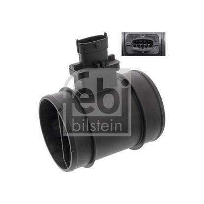 Febi Air Mass Flow Sensor 47888