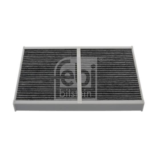 Febi Pollen Cabin Interior Air Filter 47814