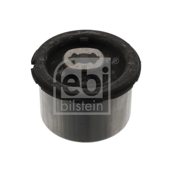 Febi Wishbone Control Trailing Arm Bush 47864