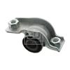 Febi Wishbone Control Trailing Arm Bush 47908