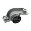 Febi Wishbone Control Trailing Arm Bush 47909