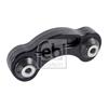 Febi Anti Roll Bar Stabiliser Rod Strut 47918