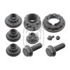 Febi Wishbone Control Lever Mounting Kit 47930