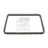 Febi Oil Pump Drive Chain 47944