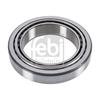 Febi Wheel Bearing 47984
