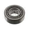 Febi Wheel Bearing 47989