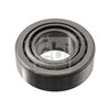 Febi Wheel Bearing 47990