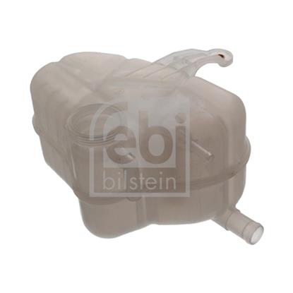 Febi Antifreeze Coolant Expansion Header Tank 47903