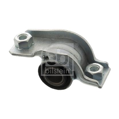 Febi Wishbone Control Trailing Arm Bush 47908