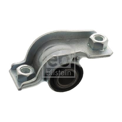Febi Wishbone Control Trailing Arm Bush 47909