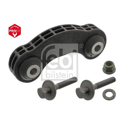 Febi Anti Roll Bar Stabiliser Rod Strut 47924