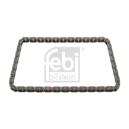 Febi Oil Pump Drive Chain 47944