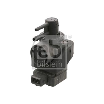 Febi Exhaust Control Pressure Converter 47950