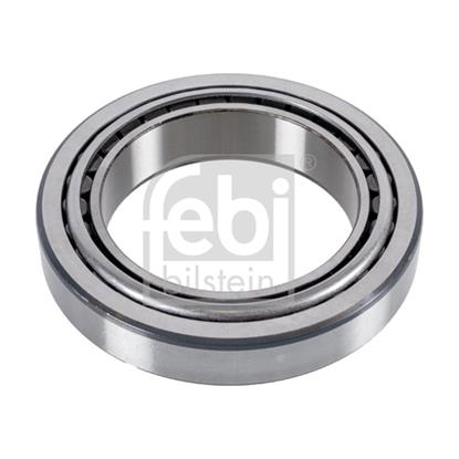 Febi Wheel Bearing 47984
