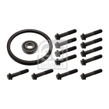 Febi Flywheel Repair Kit 47987