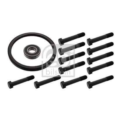 Febi Flywheel Repair Kit 47988