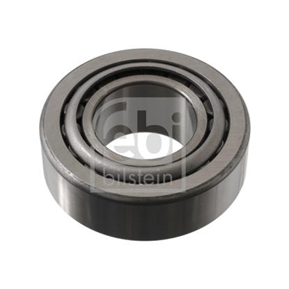 Febi Wheel Bearing 47990