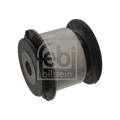 Febi Wishbone Control Trailing Arm Bush 47994
