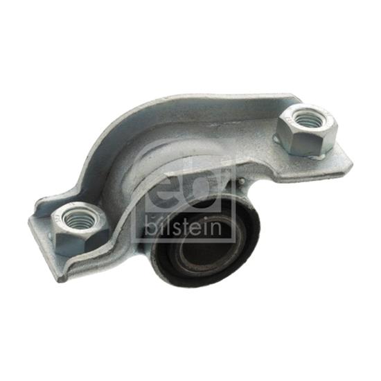 Febi Wishbone Control Trailing Arm Bush 47909
