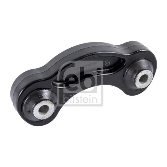 Febi Anti Roll Bar Stabiliser Rod Strut 47918