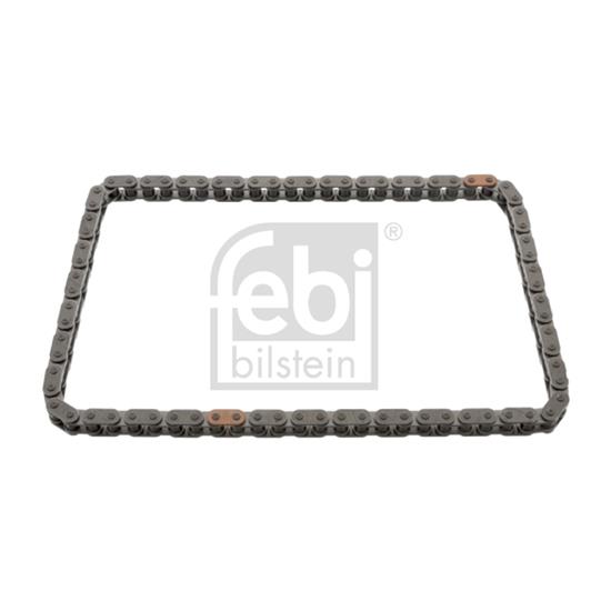 Febi Oil Pump Drive Chain 47944