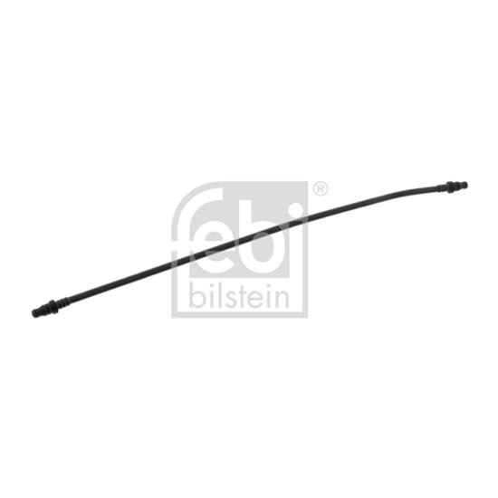 Febi Expansion Tank Breather Hose 47945