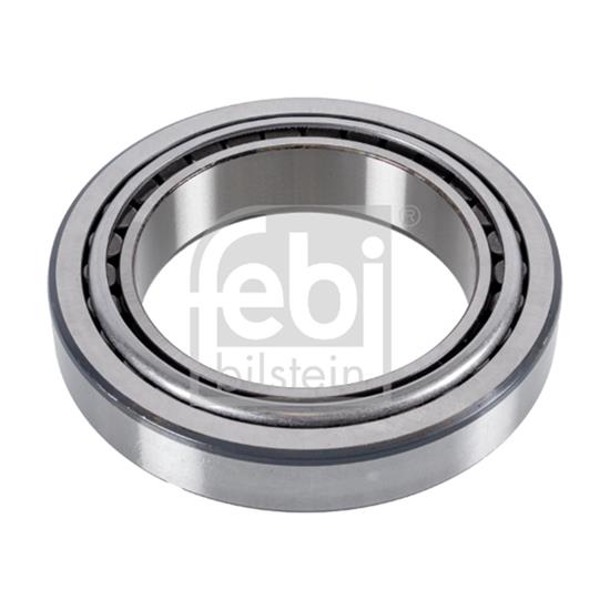 Febi Wheel Bearing 47984