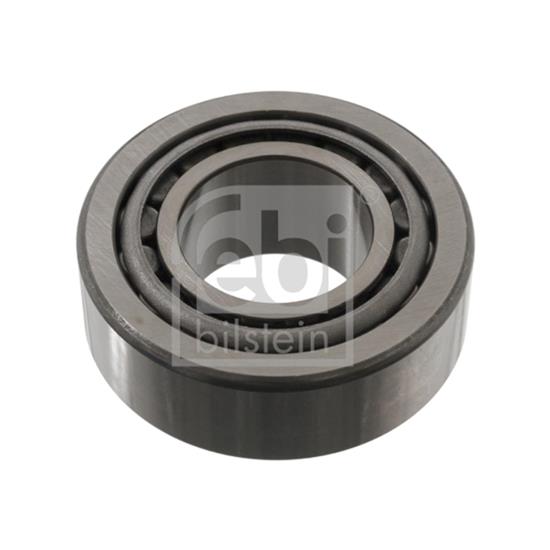 Febi Wheel Bearing 47989