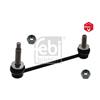 Febi Anti Roll Bar Stabiliser Rod Strut 48001