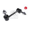 Febi Anti Roll Bar Stabiliser Rod Strut 48005