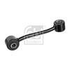 Febi Anti Roll Bar Stabiliser Rod Strut 48008