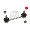 Febi Anti Roll Bar Stabiliser Rod Strut 48014