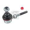 Febi Anti Roll Bar Stabiliser Rod Strut 48017