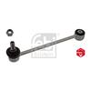 Febi Anti Roll Bar Stabiliser Rod Strut 48024