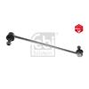 Febi Anti Roll Bar Stabiliser Rod Strut 48025