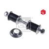Febi Anti Roll Bar Stabiliser Rod Strut 48026