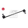 Febi Anti Roll Bar Stabiliser Rod Strut 48033