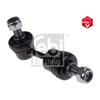 Febi Anti Roll Bar Stabiliser Rod Strut 48036