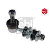 Febi Anti Roll Bar Stabiliser Rod Strut 48085