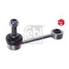 Febi Anti Roll Bar Stabiliser Rod Strut 48086