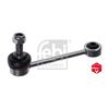 Febi Anti Roll Bar Stabiliser Rod Strut 48087