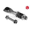 Febi Anti Roll Bar Stabiliser Rod Strut 48088