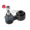 Febi Anti Roll Bar Stabiliser Rod Strut 48090