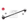 Febi Anti Roll Bar Stabiliser Rod Strut 48091