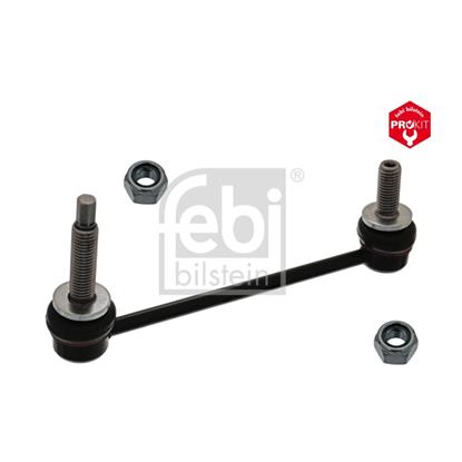 Febi Anti Roll Bar Stabiliser Rod Strut 48001