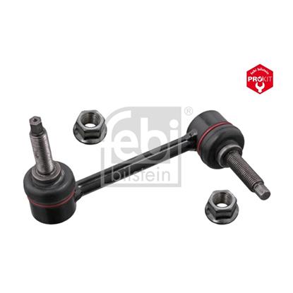 Febi Anti Roll Bar Stabiliser Rod Strut 48002