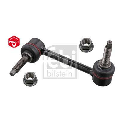 Febi Anti Roll Bar Stabiliser Rod Strut 48003