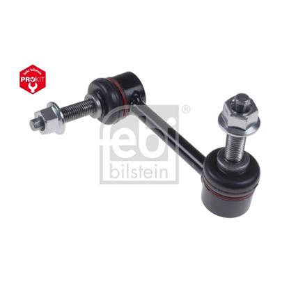 Febi Anti Roll Bar Stabiliser Rod Strut 48006