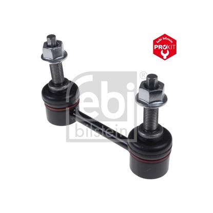 Febi Anti Roll Bar Stabiliser Rod Strut 48007